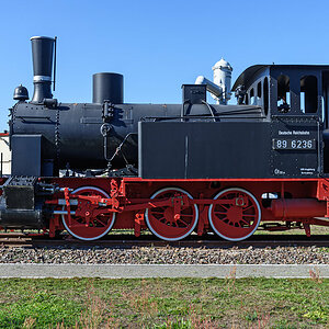 OF2_59782.jpg