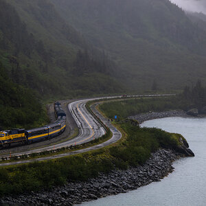 Z9A_4577-NEF_DxO_DeepPRIME.jpg