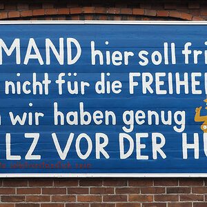 Holz vor der Hütte.jpg