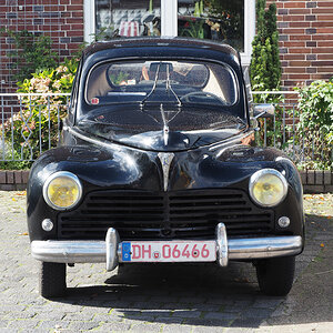 Peugeot 203 b.jpg