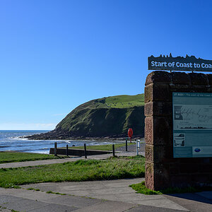 C2C_DSC_0691.jpg