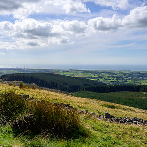 C2C_DSC_0770.jpg