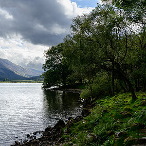 C2C_DSC_0813.jpg