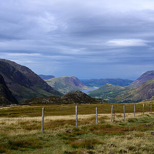 C2C_DSC_0827.jpg