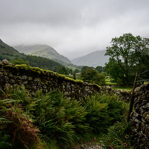 C2C_DSC_0850.jpg