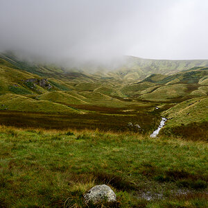 C2C_DSC_0858.jpg