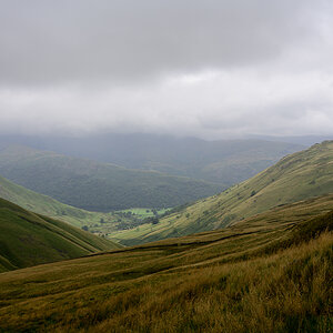 C2C_DSC_0886.jpg