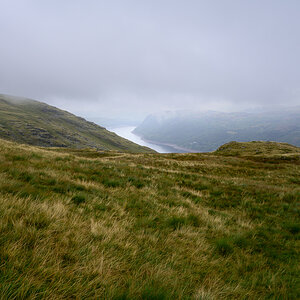 C2C_DSC_0891.jpg