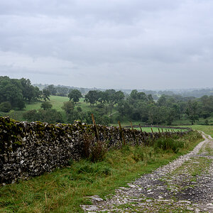 C2C_DSC_0905.jpg