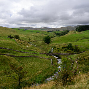 C2C_DSC_0921.jpg