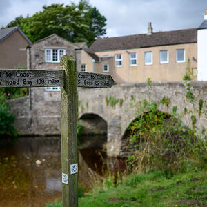 C2C_DSC_0940.jpg
