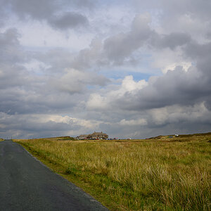 C2C_DSC_1001.jpg