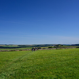 C2C_DSC_1078.jpg