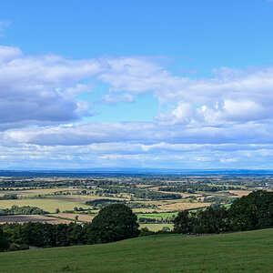 C2C_DSC_1171.jpg