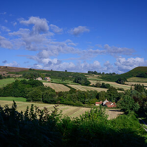 C2C_DSC_1224.jpg
