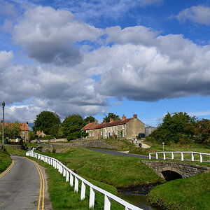 C2C_DSC_1257.jpg