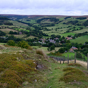 C2C_DSC_1286.jpg