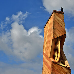 fledermausturm_1200.jpg