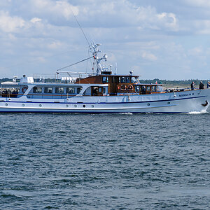 OF2_59020.jpg