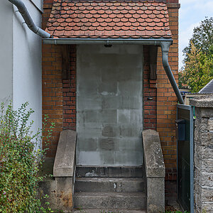 OF2_60029.jpg