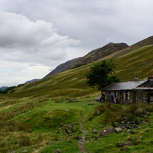 C2C_DSC_0822.jpg