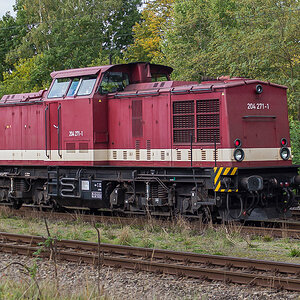 BR 204 (1 von 1).jpg