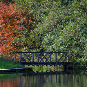 Hardaubrücke herbstlich (1 von 1).jpg