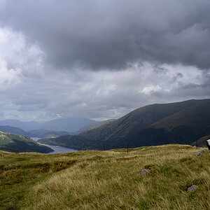 C2C_DSC_0868.jpg