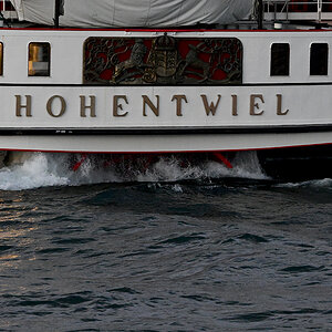 DSC_0696k.jpg