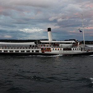 DSC_0701k.jpg