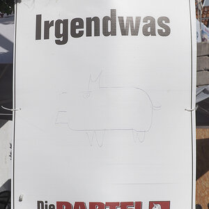 Wahlwerbung.jpg