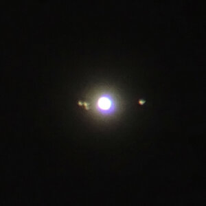 Jupiter.jpg