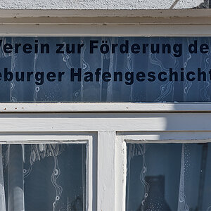 OF2_59759.jpg