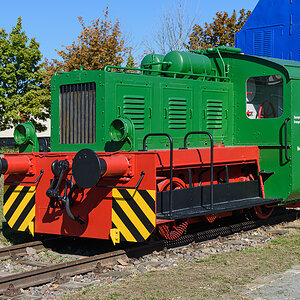 OF2_59800.jpg