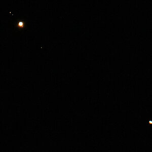 20201226_180046.jpg