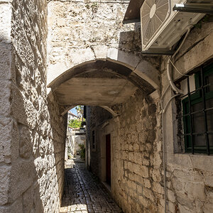 Altstadt Trogir2.jpg