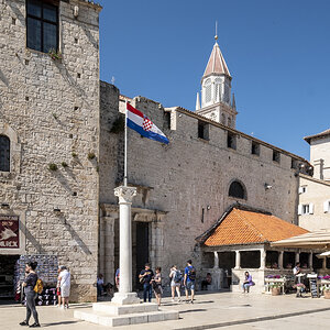 Altstadt Trogir3.jpg