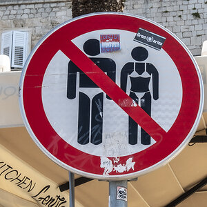 Schild FKK.jpg