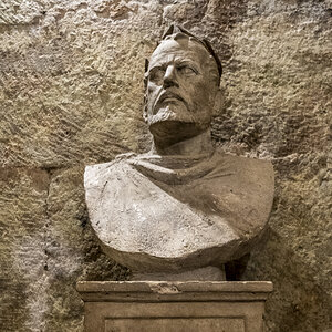 Diocletian.jpg