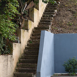 OF2_60039.jpg