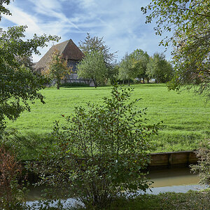 DSC_0255b_01.JPG