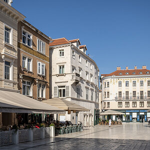 Altstadt Split3.jpg
