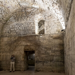 Katakomben Diocletianspalast4.jpg