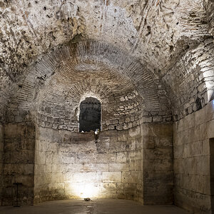 Katakomben Diocletianspalast5.jpg