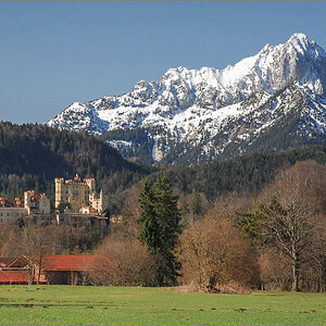Schwangau2010_35.jpg