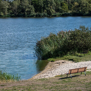 Gartower Seebank (1 von 1).jpg