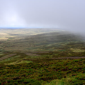 C2C_DSC_1018.jpg