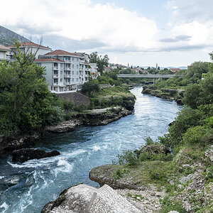 Neretva.jpg