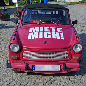 OF2_58489.jpg