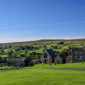 C2C_DSC_1074.jpg
